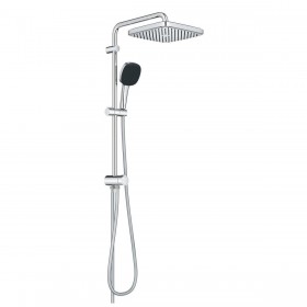 Colonna doccia Grohe ABS