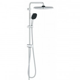 Colonna doccia Grohe ABS