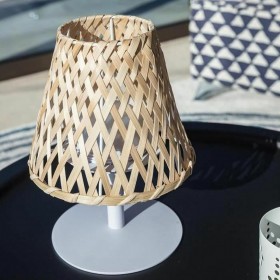 Lampada a LED Lumisky Ibiza 3,7 V