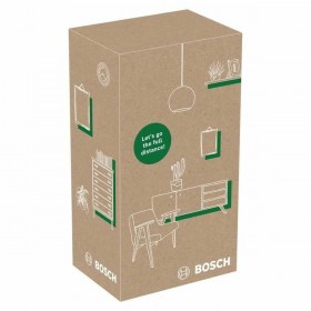 Livella laser BOSCH