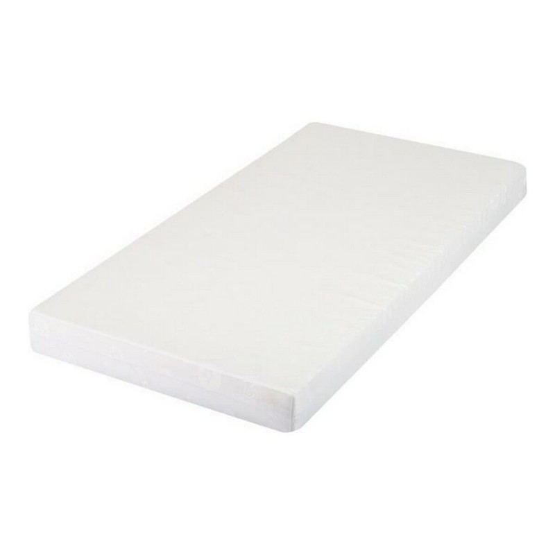 Materasso Domiva Beige 100 x 50 cm ( 100 x 50 cm)