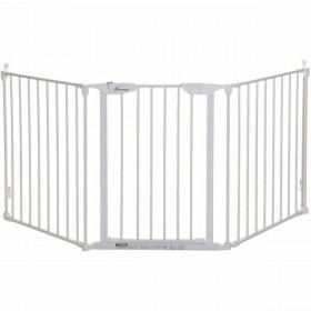 Barriera di sicurezza Dreambaby F2022BB