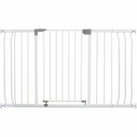 Barriera di sicurezza Dreambaby 35 Pezzi (3 Unità)