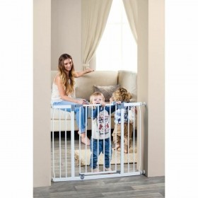 Barriera di sicurezza Dreambaby 35 Pezzi (3 Unità)