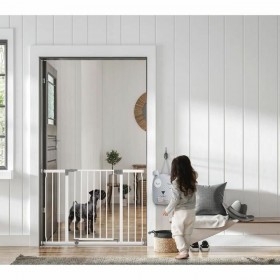 Barriera di sicurezza Dreambaby 35 Pezzi (3 Unità)