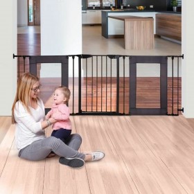 Barriera di sicurezza Dreambaby 35 Pezzi (3 Unità)