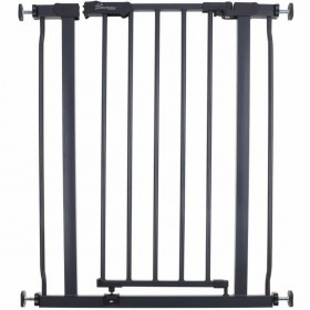 Barriera di sicurezza Dreambaby