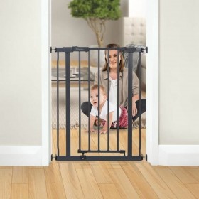 Barriera di sicurezza Dreambaby