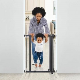 Barriera di sicurezza Dreambaby