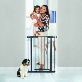 Barriera di sicurezza Dreambaby