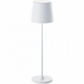Lampada LED da Tavolo Brilliant KAAMI BRILLIANT 2 W