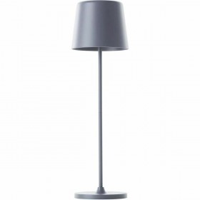 Lampada LED da Tavolo Brilliant KAAMI BRILLIANT 2 W
