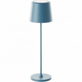 Lampada LED da Tavolo Brilliant KAAMI BRILLIANT 2 W 230 V