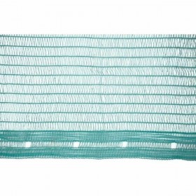 Rete di Protezione per Animali Domestici Kerbl Verde Metallo