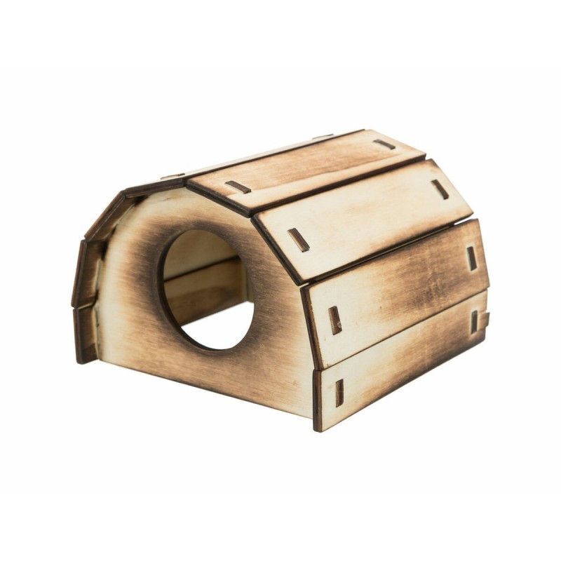 Casetta Trixie Mikkel 13 × 9 × 13 CM