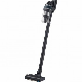 Aspirapolvere senza Cavo Samsung Jet 85 Azzurro 550 W