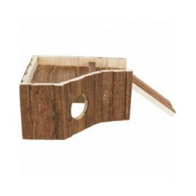 Casetta Trixie Hedvig 38 × 14 × 25 cm
