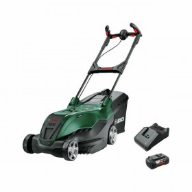 Tosaerba BOSCH 36V-40-650