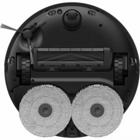 Robot Aspirapolvere Dreame DREAME X30 Ultra 6400 mAh