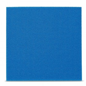 Filtro per aspirapolvere Philips FC8010/02 Kit de repuestos