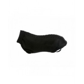 Maglione per Cani Trixie Nero L