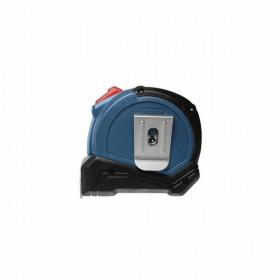 Metro a Nastro BOSCH 1600A01V3S (8 m)