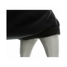 Maglione per Cani Trixie Nero L