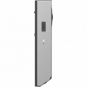 Citofono Intelligente Ezviz EP3X PRO