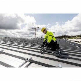 Cacciavite Metabo SSD 18 LT 200 BL 200 Nm