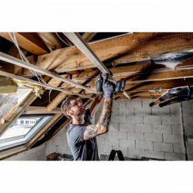 Cacciavite Metabo SSD 18 LT 200 BL 200 Nm
