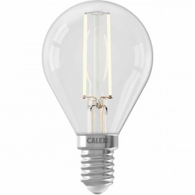 Lampadina LED Calex G 3,5 W E14