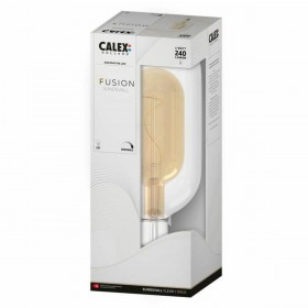 Lampadina LED Calex G 3 W