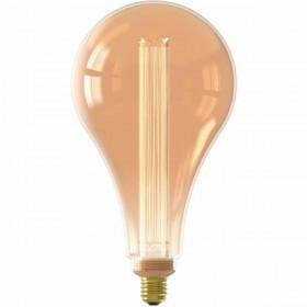 Lampadina LED Calex 3,5 W