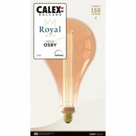 Lampadina LED Calex 3,5 W