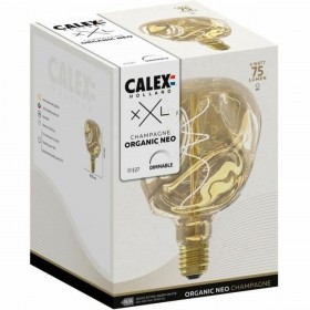 Lampadina LED Calex 4 W