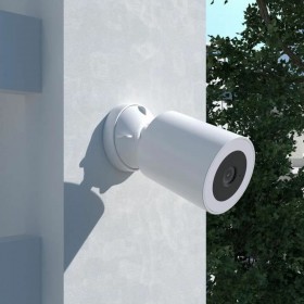 Videocamera di Sorveglianza Calex Spotlight Security