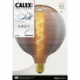 Lampadina LED Calex 4 W