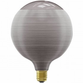 Lampadina LED Calex 4 W