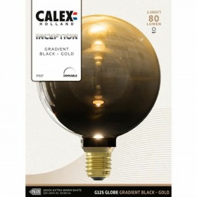 Lampadina LED Calex 3,5 W