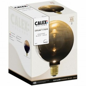 Lampadina LED Calex 3,5 W