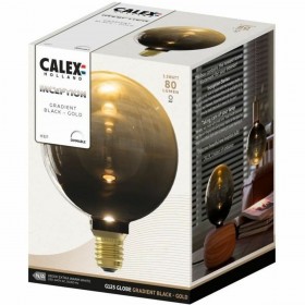 Lampadina LED Calex 3,5 W