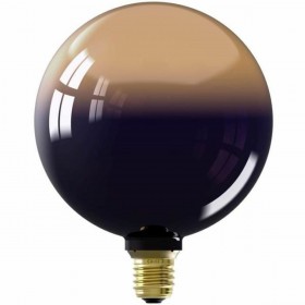 Lampadina LED Calex 3,5 W