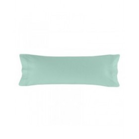 Set di Lenzuola HappyFriday BASIC KIDS Menta Singolo 180 x 270 cm 2 Pezzi