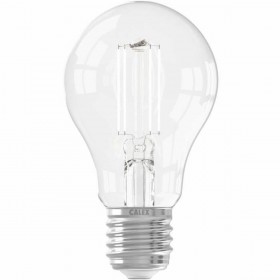 Lampadina LED Calex E 7 W (2700 K)