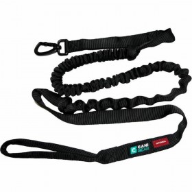 Guinzaglio per Cani Nero