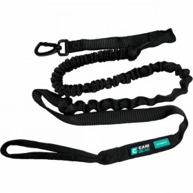 Guinzaglio per Cani Nero