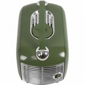 Trasportino MPETS Verde Vert