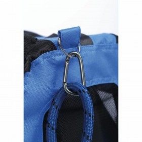 Borsa di trasporto MPETS Plastica
