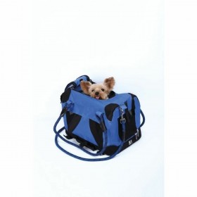 Borsa di trasporto MPETS Plastica