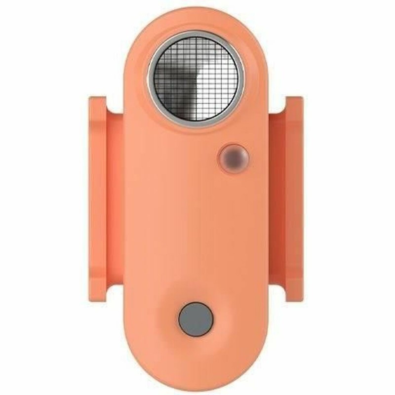Repellente per insetti Tickless